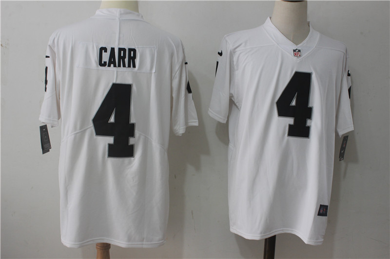 2017 men legend nfl jerseys-046